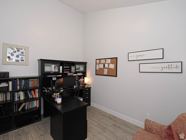 448 E Abajo Peak Dr N, Eagle Mountain, UT 84005 - photo 17