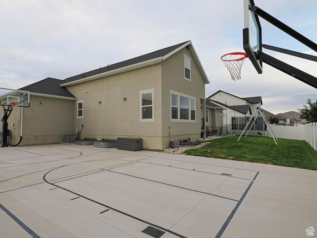 448 E Abajo Peak Dr N, Eagle Mountain, UT 84005 - photo 12