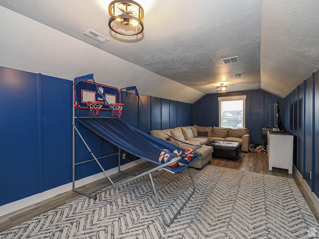 448 E Abajo Peak Dr N, Eagle Mountain, UT 84005 - photo 47