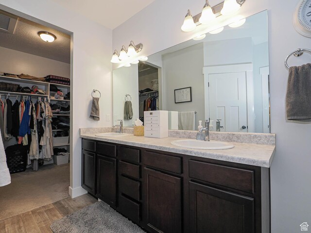 448 E Abajo Peak Dr N, Eagle Mountain, UT 84005 - photo 35