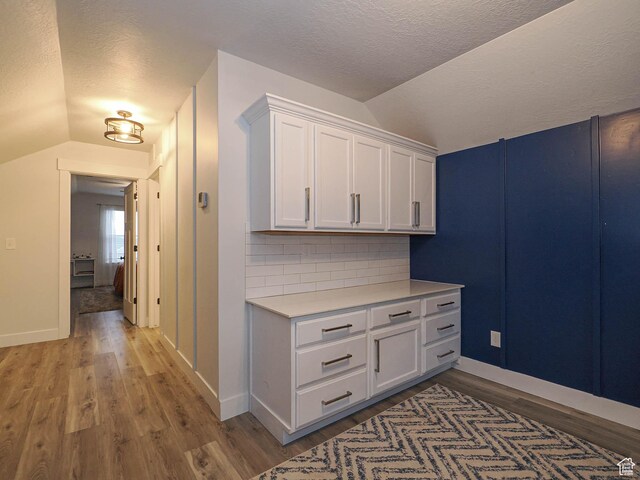 448 E Abajo Peak Dr N, Eagle Mountain, UT 84005 - photo 51