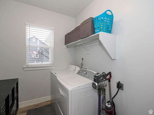 448 E Abajo Peak Dr N, Eagle Mountain, UT 84005 - photo 46