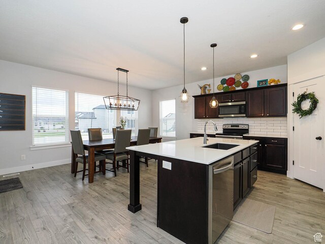 448 E Abajo Peak Dr N, Eagle Mountain, UT 84005 - photo 27