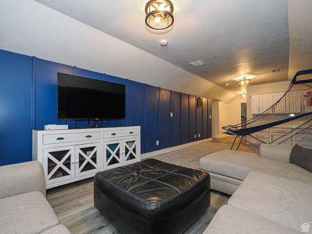 448 E Abajo Peak Dr N, Eagle Mountain, UT 84005 - photo 50