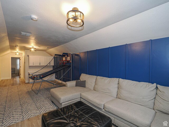 448 E Abajo Peak Dr N, Eagle Mountain, UT 84005 - photo 49