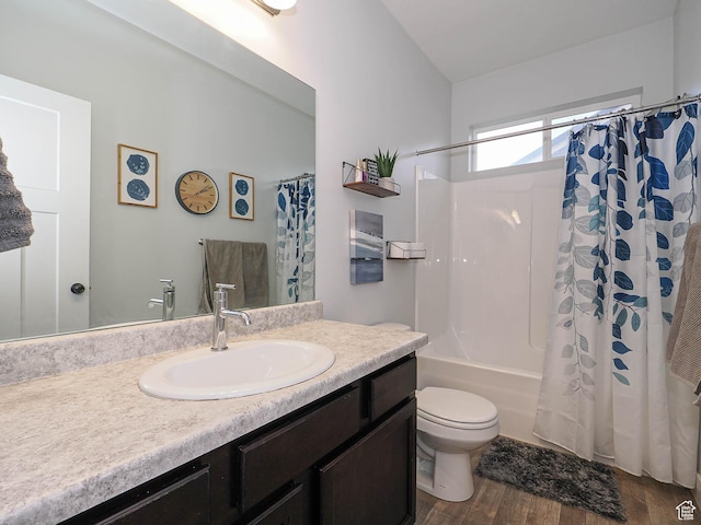 448 E Abajo Peak Dr N, Eagle Mountain, UT 84005 - photo 41