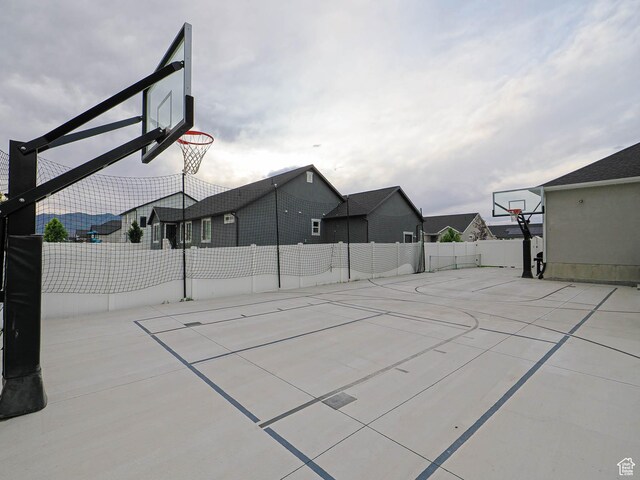 448 E Abajo Peak Dr N, Eagle Mountain, UT 84005 - photo 13