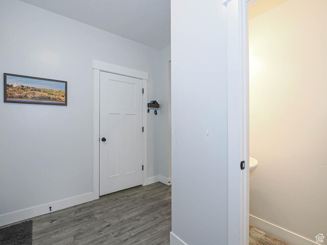 448 E Abajo Peak Dr N, Eagle Mountain, UT 84005 - photo 44