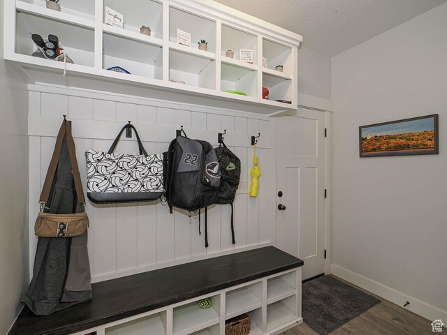 448 E Abajo Peak Dr N, Eagle Mountain, UT 84005 - photo 45