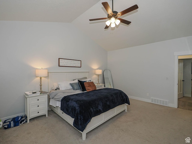 448 E Abajo Peak Dr N, Eagle Mountain, UT 84005 - photo 33