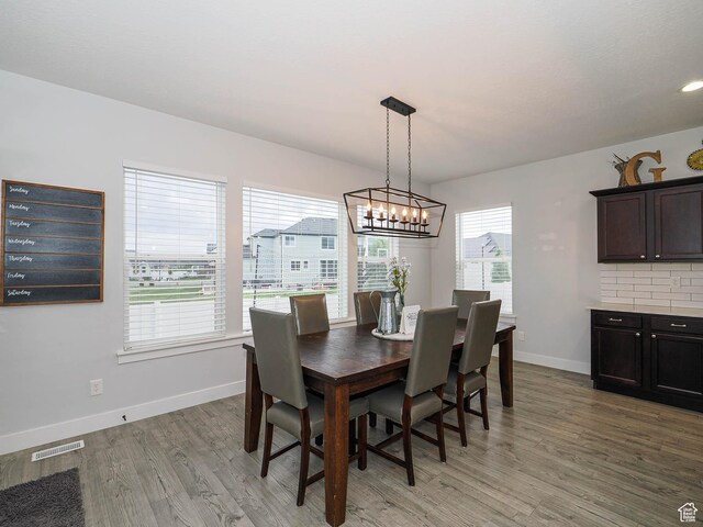 448 E Abajo Peak Dr N, Eagle Mountain, UT 84005 - photo 28