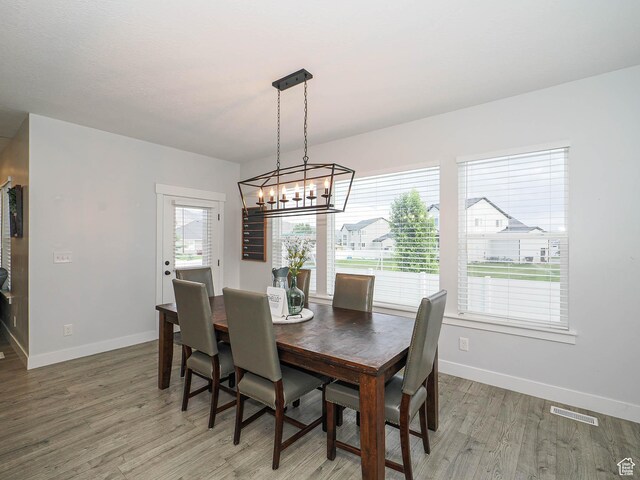 448 E Abajo Peak Dr N, Eagle Mountain, UT 84005 - photo 29