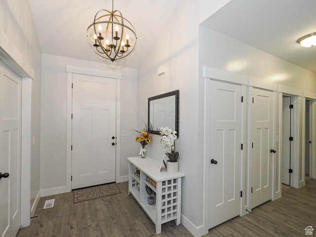448 E Abajo Peak Dr N, Eagle Mountain, UT 84005 - photo 14