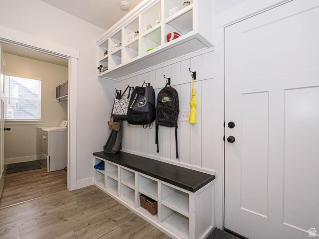 448 E Abajo Peak Dr N, Eagle Mountain, UT 84005 - photo 43