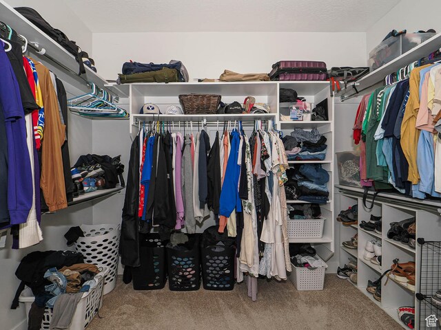 448 E Abajo Peak Dr N, Eagle Mountain, UT 84005 - photo 34