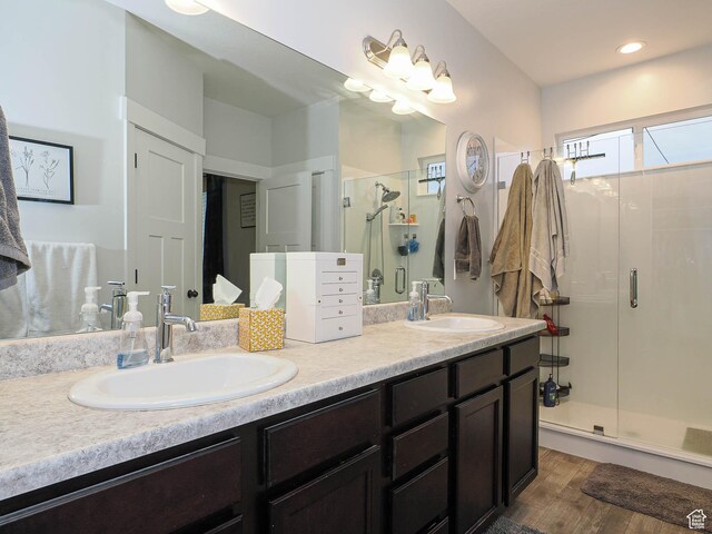 448 E Abajo Peak Dr N, Eagle Mountain, UT 84005 - photo 36