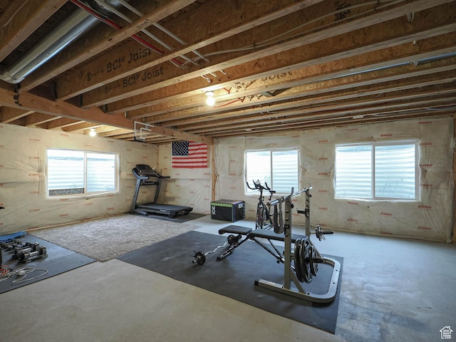 448 E Abajo Peak Dr N, Eagle Mountain, UT 84005 - photo 63