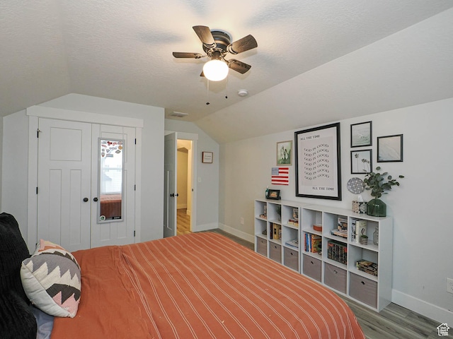 448 E Abajo Peak Dr N, Eagle Mountain, UT 84005 - photo 53
