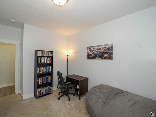 448 E Abajo Peak Dr N, Eagle Mountain, UT 84005 - photo 38