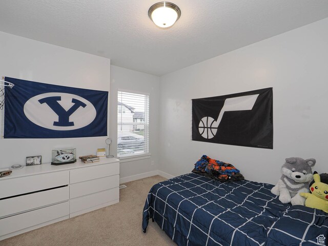 448 E Abajo Peak Dr N, Eagle Mountain, UT 84005 - photo 39