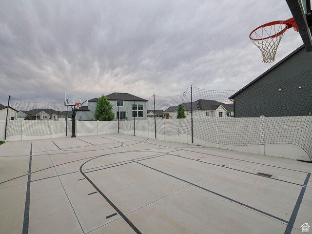 448 E Abajo Peak Dr N, Eagle Mountain, UT 84005 - photo 11