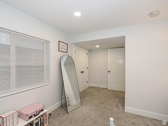 448 E Abajo Peak Dr N, Eagle Mountain, UT 84005 - photo 58