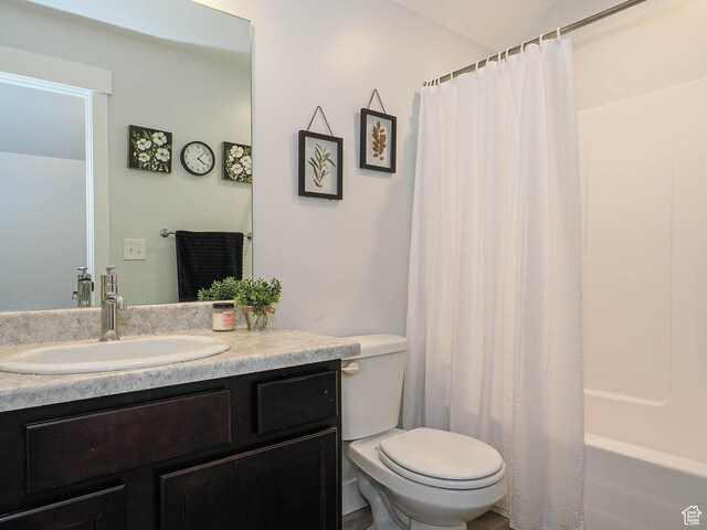 448 E Abajo Peak Dr N, Eagle Mountain, UT 84005 - photo 54