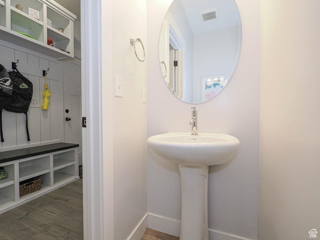 448 E Abajo Peak Dr N, Eagle Mountain, UT 84005 - photo 42