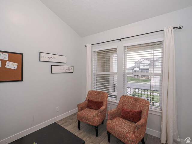 448 E Abajo Peak Dr N, Eagle Mountain, UT 84005 - photo 16