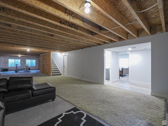 448 E Abajo Peak Dr N, Eagle Mountain, UT 84005 - photo 62
