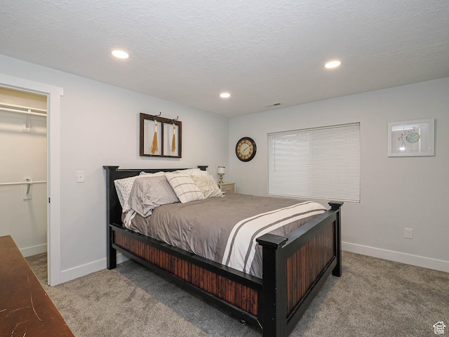 448 E Abajo Peak Dr N, Eagle Mountain, UT 84005 - photo 55