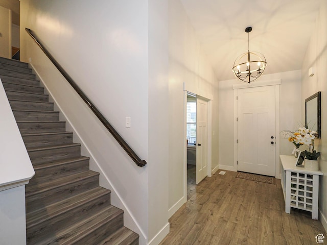 448 E Abajo Peak Dr N, Eagle Mountain, UT 84005 - photo 15