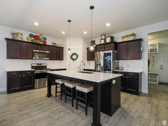 448 E Abajo Peak Dr N, Eagle Mountain, UT 84005 - photo 24
