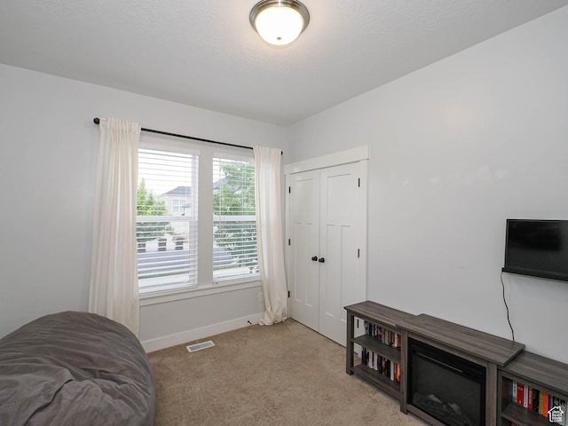 448 E Abajo Peak Dr N, Eagle Mountain, UT 84005 - photo 37