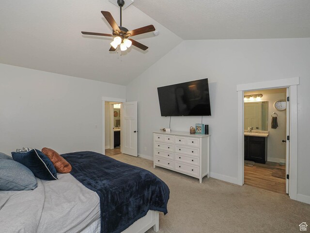 448 E Abajo Peak Dr N, Eagle Mountain, UT 84005 - photo 32