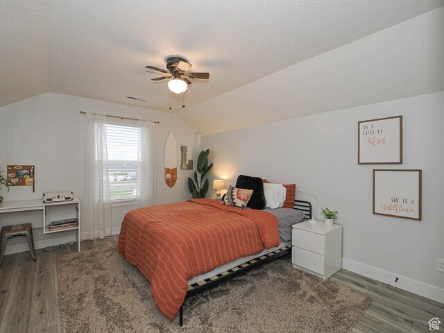 448 E Abajo Peak Dr N, Eagle Mountain, UT 84005 - photo 52