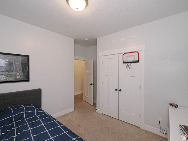 448 E Abajo Peak Dr N, Eagle Mountain, UT 84005 - photo 40