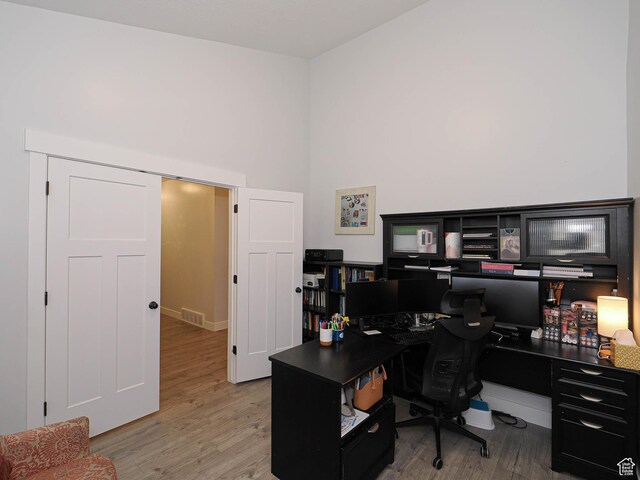 448 E Abajo Peak Dr N, Eagle Mountain, UT 84005 - photo 18