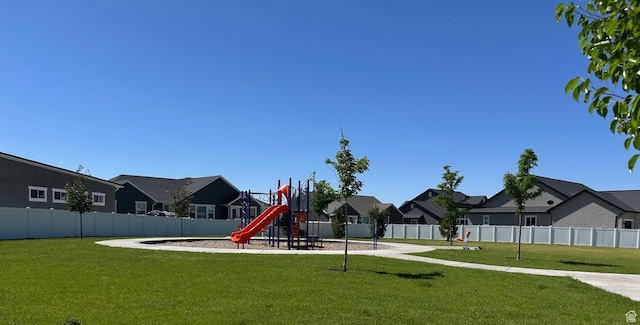 448 E Abajo Peak Dr N, Eagle Mountain, UT 84005 - photo 65