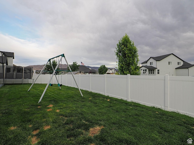 448 E Abajo Peak Dr N, Eagle Mountain, UT 84005 - photo 9