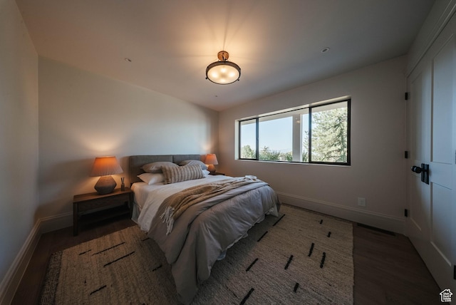 2108 S Scenic Dr, Salt Lake City, UT 84109 - photo 54