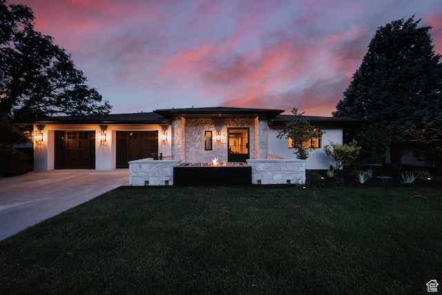 2108 S Scenic Dr, Salt Lake City, UT 84109 - photo 1