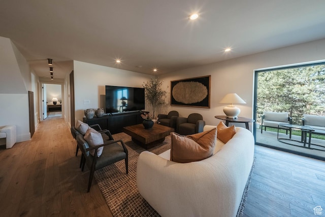 2108 S Scenic Dr, Salt Lake City, UT 84109 - photo 38