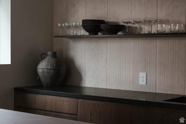 2108 S Scenic Dr, Salt Lake City, UT 84109 - photo 76