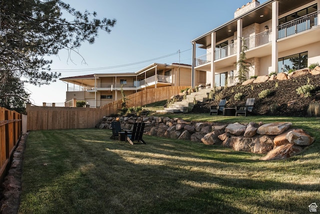 2108 S Scenic Dr, Salt Lake City, UT 84109 - photo 82