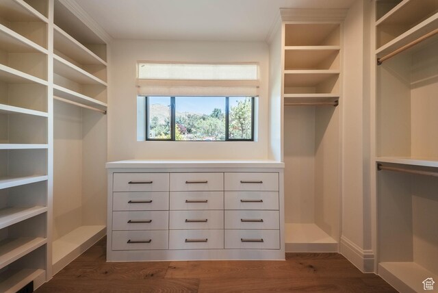 2108 S Scenic Dr, Salt Lake City, UT 84109 - photo 25