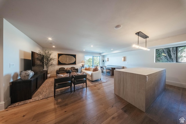 2108 S Scenic Dr, Salt Lake City, UT 84109 - photo 39