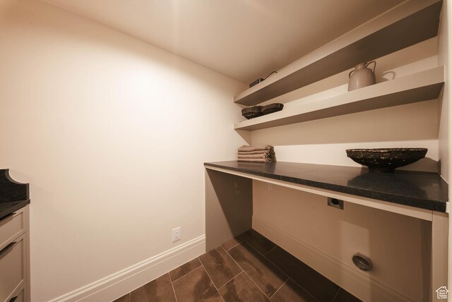 2108 S Scenic Dr, Salt Lake City, UT 84109 - photo 57