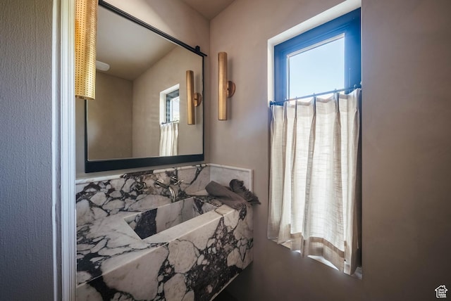 2108 S Scenic Dr, Salt Lake City, UT 84109 - photo 28