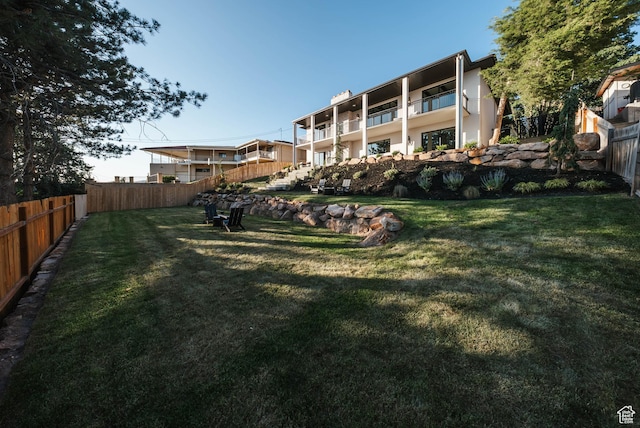2108 S Scenic Dr, Salt Lake City, UT 84109 - photo 58